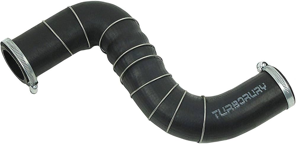 DURITE TURBO GM NISS QASHQAI 1.5 DCI TURKEY