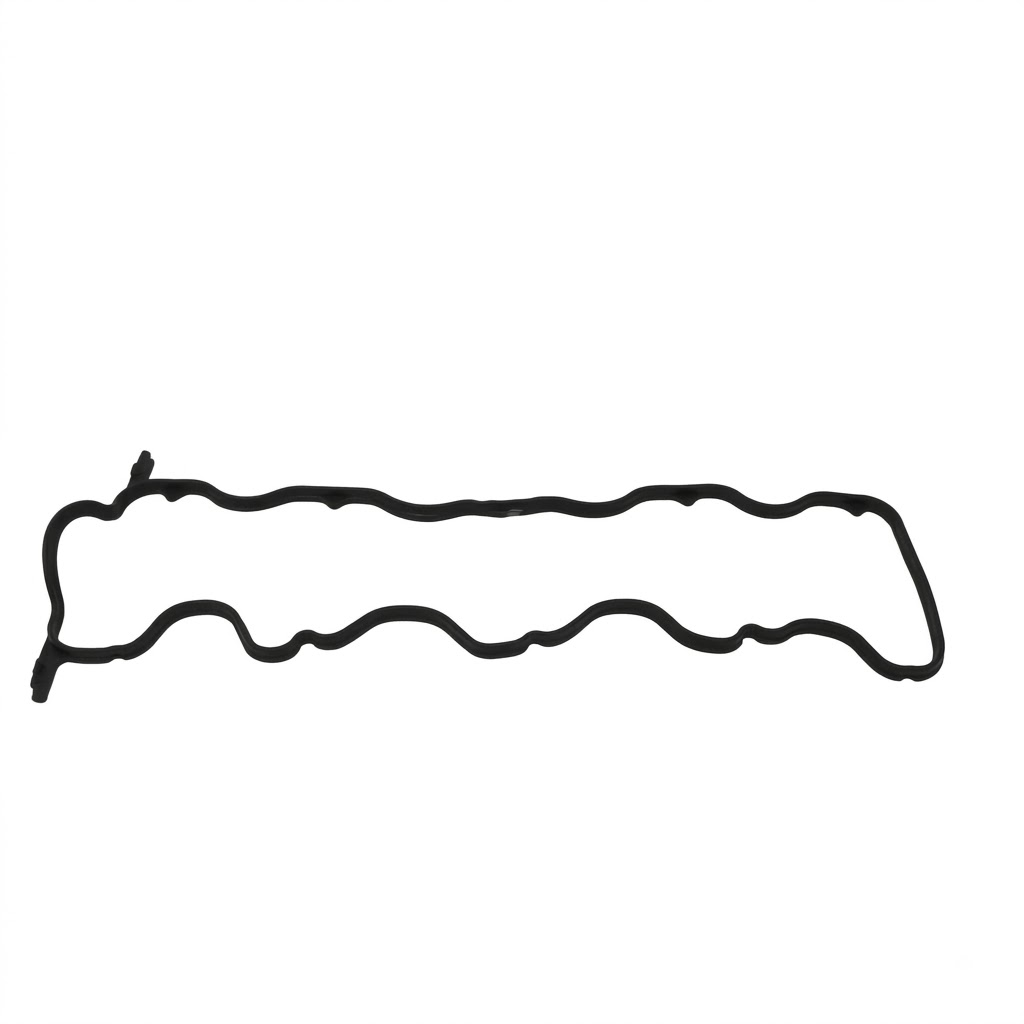 JOINT CACHE CULBUTEUR TOY CRL 2C CE120 CE140 PNG