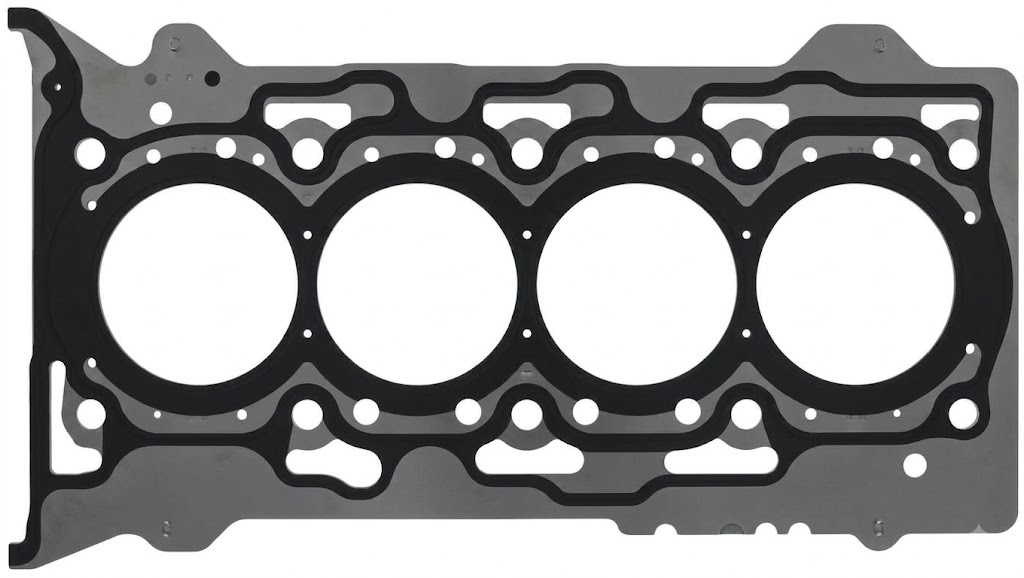 JOINT CACHE CULBUTEUR MITSU L200 KL1T 4N14 4N15 2.4 DID PNG
