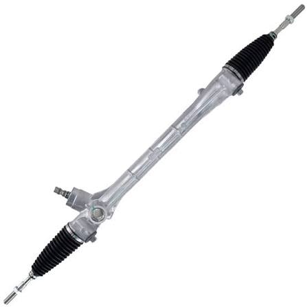 CREMAILLIERE TOY CRL D4D NDE150 CRL ESS ZRE151 KING STEEL
