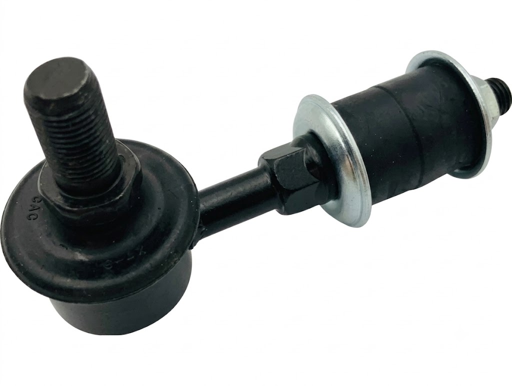 BIELLETE DE SUSPENSION AV NISS URVAN E25 2PCS ETS TURQUIE