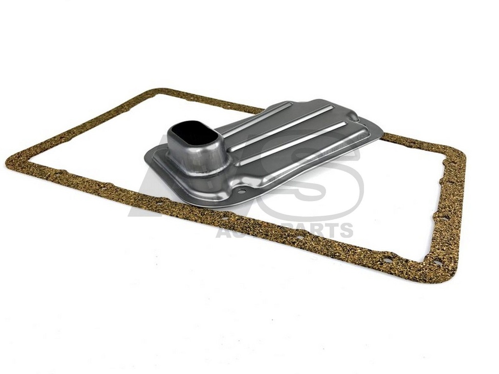 FILTRE A HUILE HYDRAULIQUE BOITE AUTO MITSU L200 16+ KL1T KK1T KK3T 4N15 ATQ 