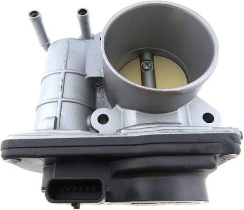 PAPILLON CORE INJECTION NISS TIDA ESS C11 SC11X QASHQAI ESS J10E HR16DE KDH