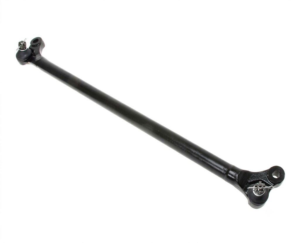 BARRE DE DIRECTION NISS D22 HARDBODY 4WD QD32 4WD CERA TH