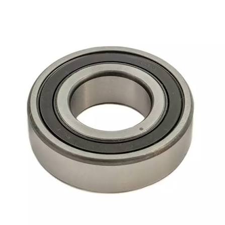 ROULEMENT VOLANT MOTEUR HLX VIGO MCB