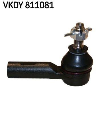 ROTULE DE DIRECTION TOY VIGO 2WD 06-2015 2PCS ETS TURKEY