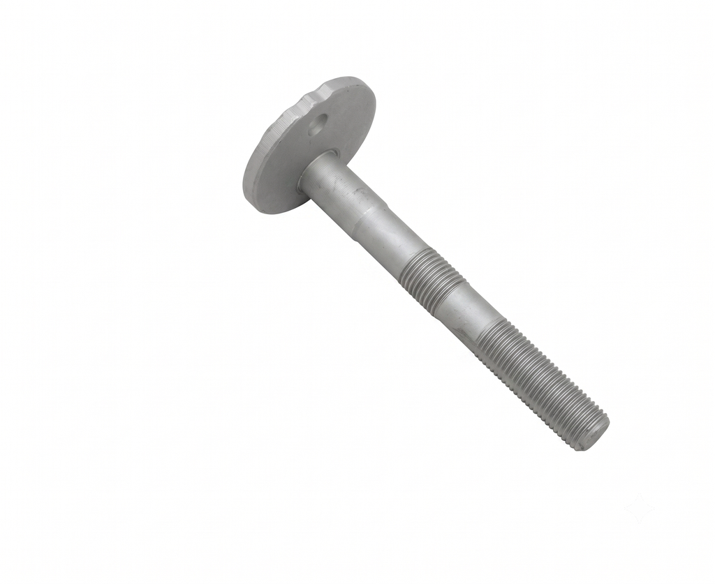AXE PIVOT PM BRAS INF TOY VIGO 4WD LAN25 KUN25 AXE 19 SUPER PARTS