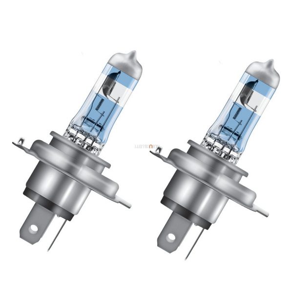 AMPOULE H4 100W/90W XENORAM