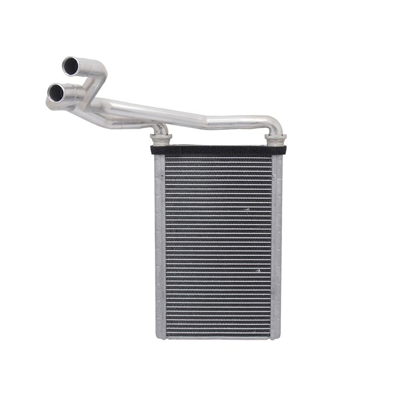 RADIATEUR CHAUFFAGE TOY REVO NOUR