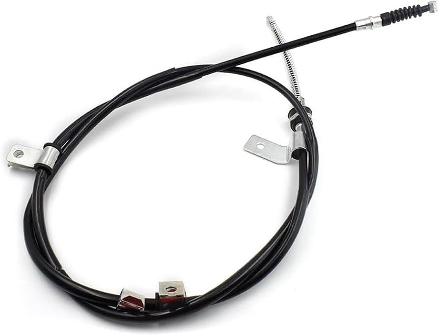 CABLE DE FREIN A MAIN AR RH MITSU L200 08 KA4T KB4T SPORTERO SME