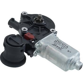 MOTEUR MONTE GLACE LH TOY   ECHO YRS 99-05 HDJ UTO 