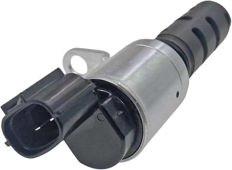 CAPTEUR ARBRE A CAMES VVT HYDRAULIQUE DAIH GRAN MAX HDJ AUTO