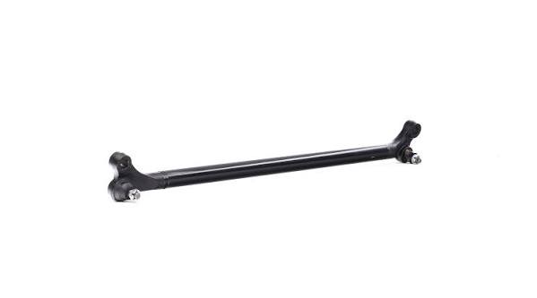 BARRE DE DIRECTION NISS D22 HARDBODY 2WD TD27 2WD CJ THAILAND