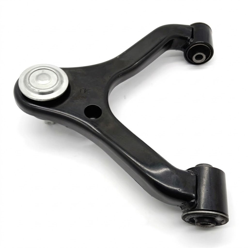 BRAS SUP LH TOY VIGO 2WD 06-15 REVO 2WD CJ THAILAND