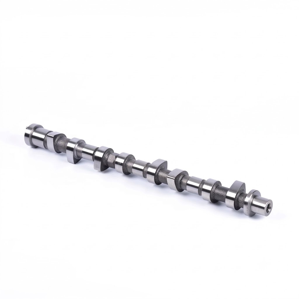 ARBRE A CAMES ECHAP NISS D22 YD25 NAVARA PATHFINDER CABSTAR F24M T30 P12 2.2 GECER