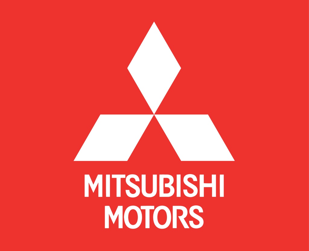 COURROIE ALTER MITSU L200 KL1T 4N14 4N15 ORG