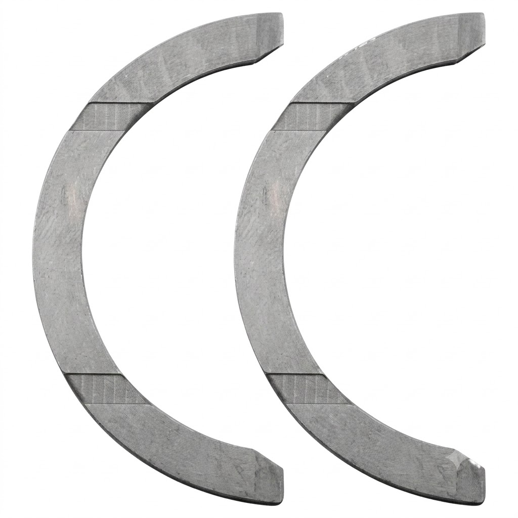CALE LATERAL STD MITSU L200 K64 K74 KA4T SPORTERO KB4T 4D56U NDC