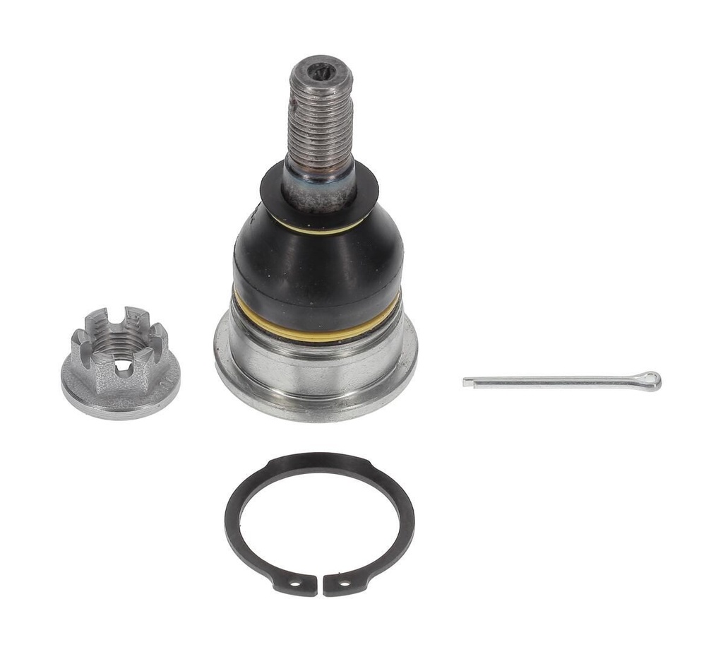ROTULE DE FUSÉE INF NISS SUNNY B10 N16 2PCS GSP