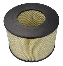 FILTRE AIR TOY COASTER 30PLCS LAND CRUISER HZJ80 HZJ75 HZJ79 105 WAG ITALY