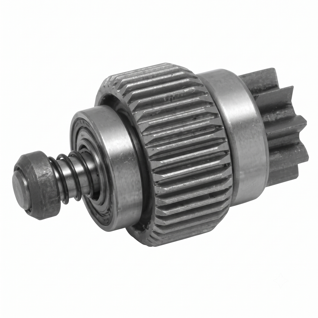 BENDIX 9D NISS TD27 QD32 URVAN ABK