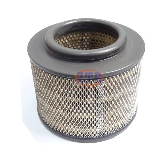 FILTRE AIR TOY VIGO 2WD 4WD 06-15 DENSO