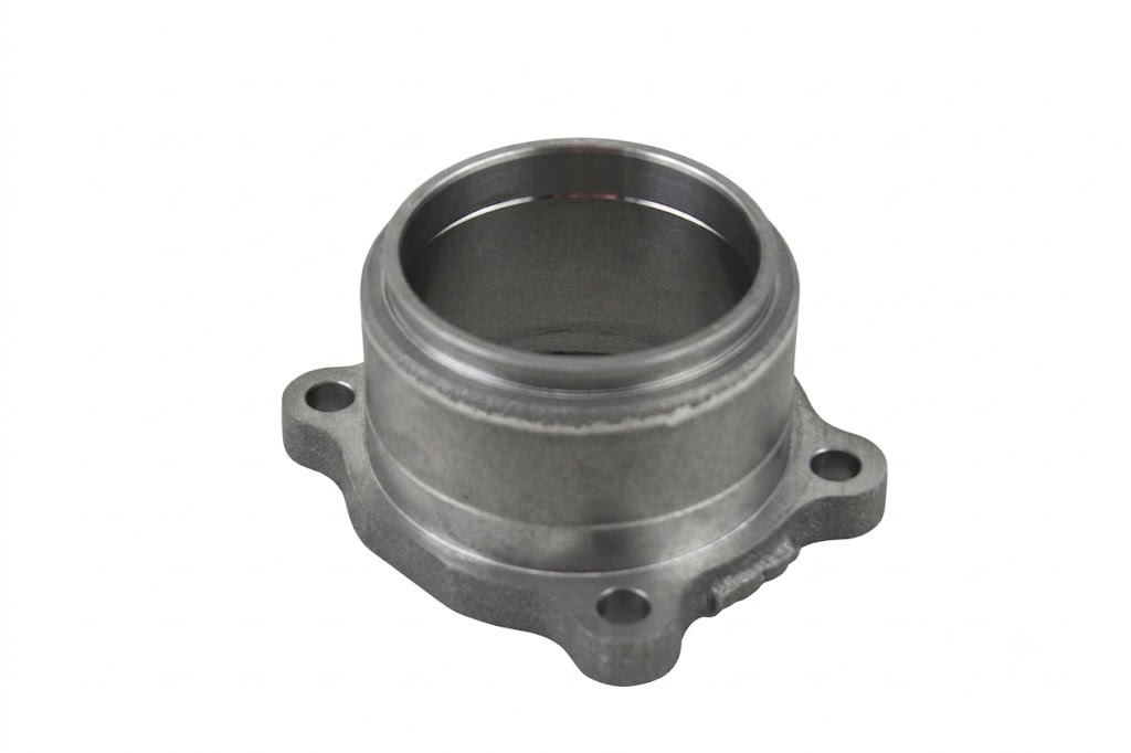 CAGE ROULEMENT AR MITSU L200 08 4WD SPORTERO KB4T ORG