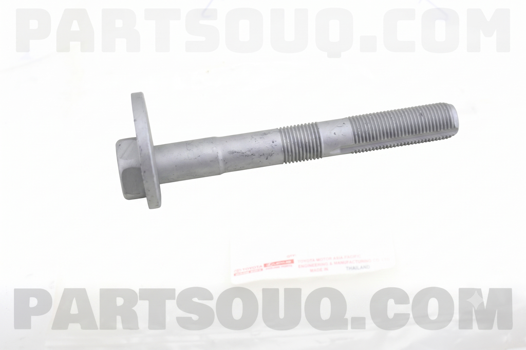 AXE PIVOT GM BRAS INF TOY REVO 4WD KUN126 NISTO