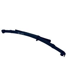 LAME AR COMPLET TOY VIGO 4WD JEUX TSP