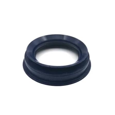 JOINT SPI VILEB MITSU PAJERO 4M40 THAILAND