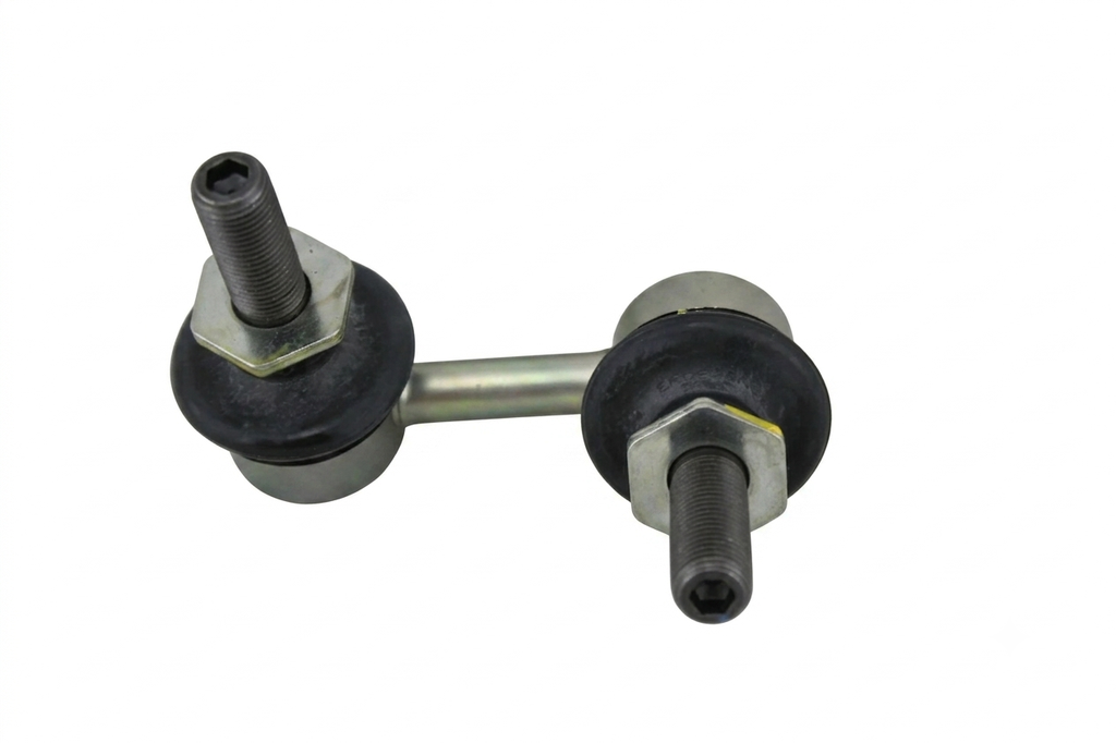 BIELLETE DE SUSPENSION AV NISS NAVARA D23 D40M D40T DC PATHFINDER R51M URVAN E26 2PCS SINTAI