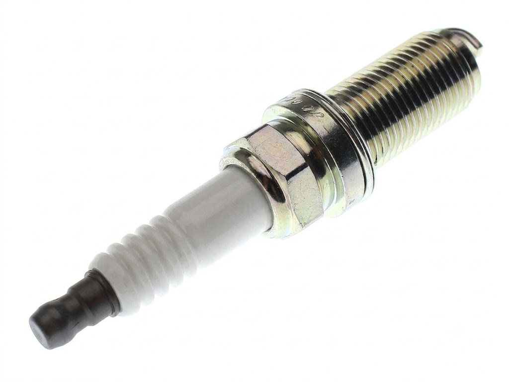 BOUGIE 4PCS NISS SUNNY B10 QG16 MICRA K12 PRIMERA P12 MURANO Z50 TOY VIGO ESS 2TR KAS STARTER