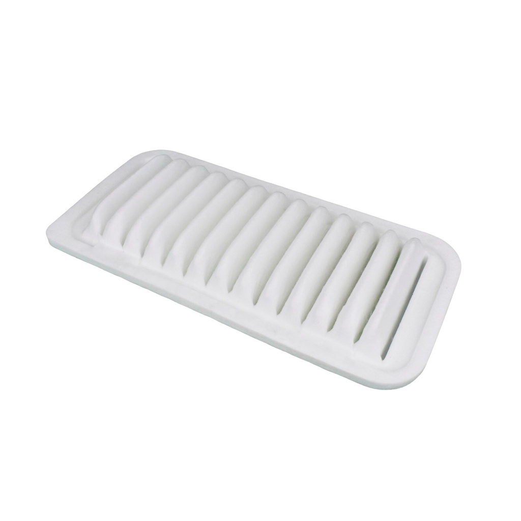 FILTRE AIR TOY YRS ECHO NCP10 99-05 YRS HB 2012 NSP130 DENSO