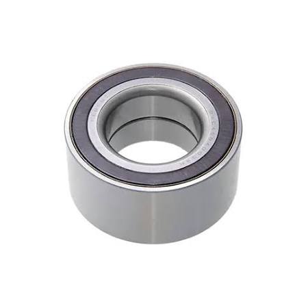 ROULEMENT AV NISS SUNNY B10 N16 MITSU LANCER EDGE