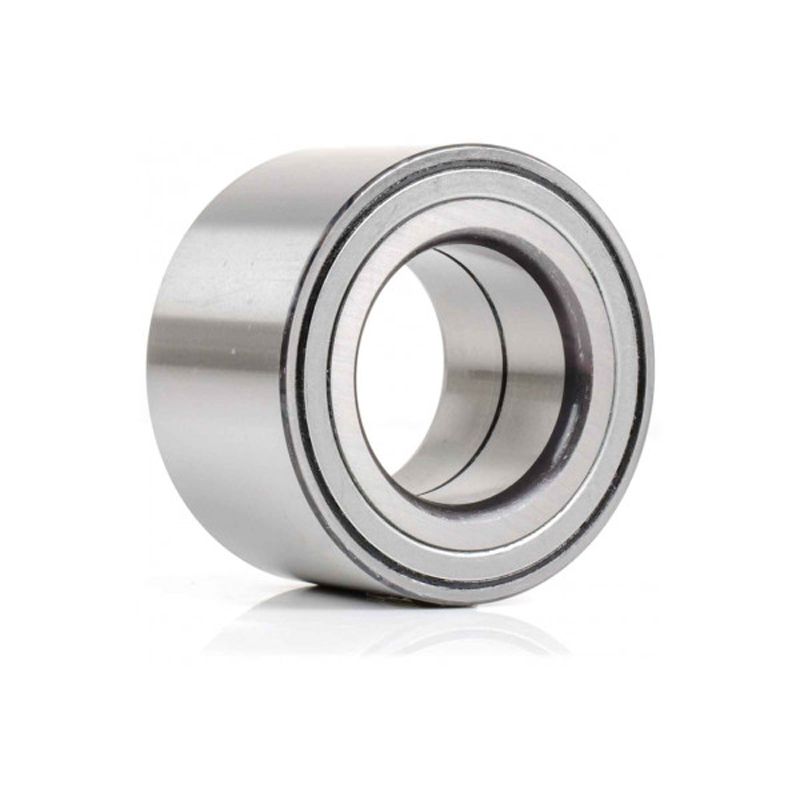 ROULEMENT AV NISS X-TRAIL T30 PREMIRA P12 EDGE