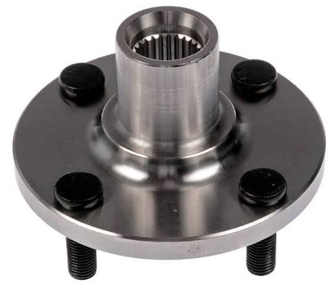 MOYEU AV TOY CRL CE120 02-07 EDGE