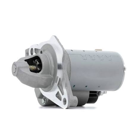 DEMAREUR 9D TOY YRS 1NR-FE NSP130 HB 12+ AURIS NRE180 LIKTO