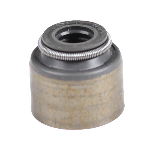 JOINT DE GUIDE DE SOUPAPE TOY YRS D4D NLP90 NLP130 CRL AURIS D4D NDE150 NDE180 RAV4 ALA30 ALA49 8PCS TWN