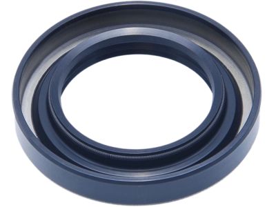 JOINT SPIE CARDAN AV NISS HARDBODY 4WD QD32 66*42*10 ORG