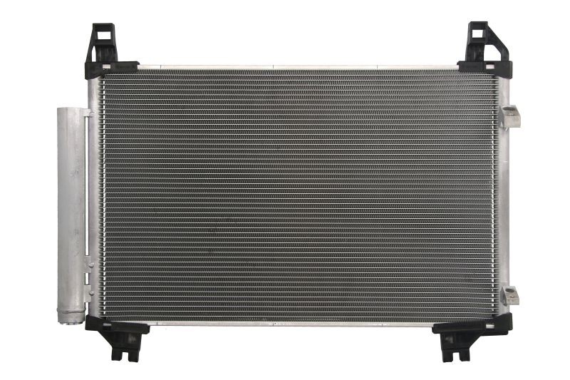 RADIATEUR DE CLIMATISATION TOY YRS 07-11 NCP90 NCP92 ENS