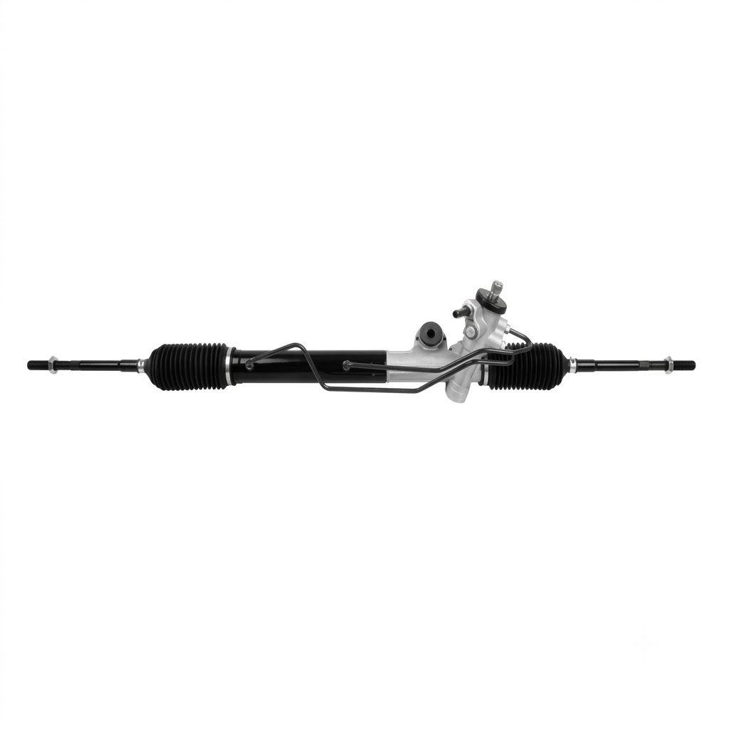 CREMAILLERE NISS SUNNY B10 N16 TOP MAX