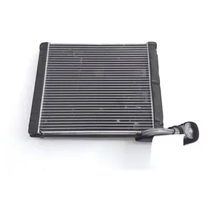 RADIATEUR EVAPORATION CLIM TOY YRS NCP90 GECER