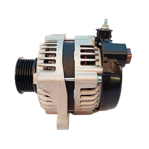 [321-045-HS] ALTERNATEUR DAIH GRAN MAX HANSA MALYSIE 