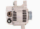 [EA1017/ 27060-97401] ALTERNATEUR DAIH SIRION TERIOS 1.3 DJ 
