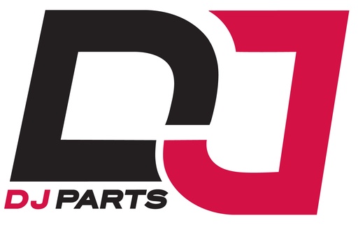 [EA1013N] ALTERNATEUR MITSU L200 4D55 4D56 K64 K74 KA4T 2POULIE DJ  