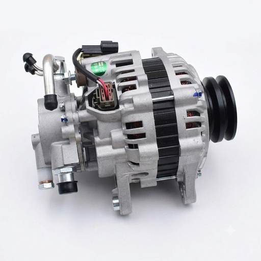 [MD343416] ALTERNATEUR MITSU L200 08 4D56U SPORTERO KB4T SME 