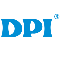 [MD111932] ALTERNATEUR MITSU L200 4D55 4D56 2POULIE DPI MALISYA 