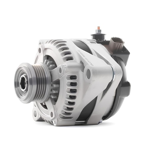 [27060-27040] ALTERNATEUR TOY CRL 2.0 D4D RAV4 II AVENSSIS 1CD-FTV MOK 
