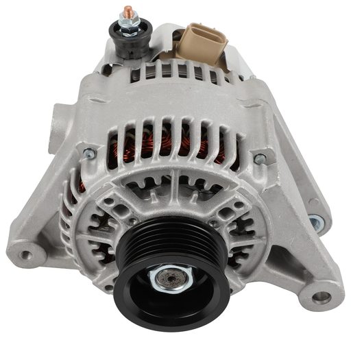 [EA1010N] ALTERNATEUR TOY CRL 2C CE120 DJ