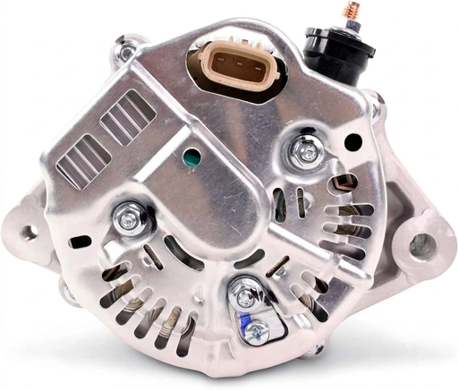 [27040-64050] ALTERNATEUR TOY LITEACE DIESEL 2C NIPPON
