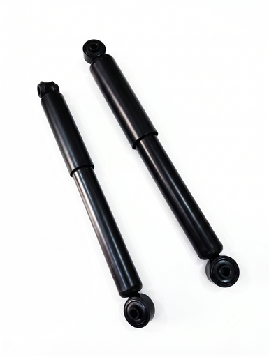 [48530-BZ051] AMORTISSEUR AR DAIH GRAN MAX ABESTA 